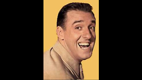 Patriots Masterpiece Theater welcomes Gomer Pyle