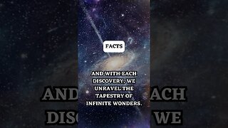 The Universe Facts & Quotes #quotes #inspiration #shorts #universe