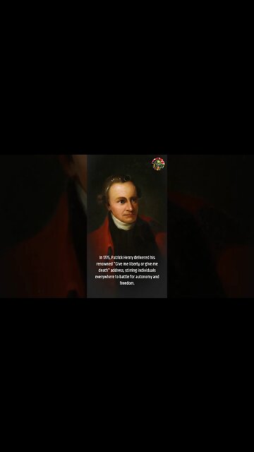 Amazing Historical Events That Occurred on 3/23🎉 #shorts #history