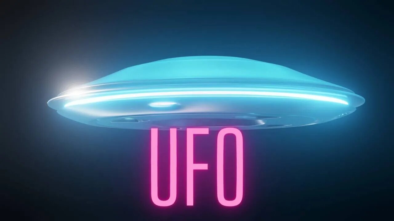 look up in the sky tell me what you see