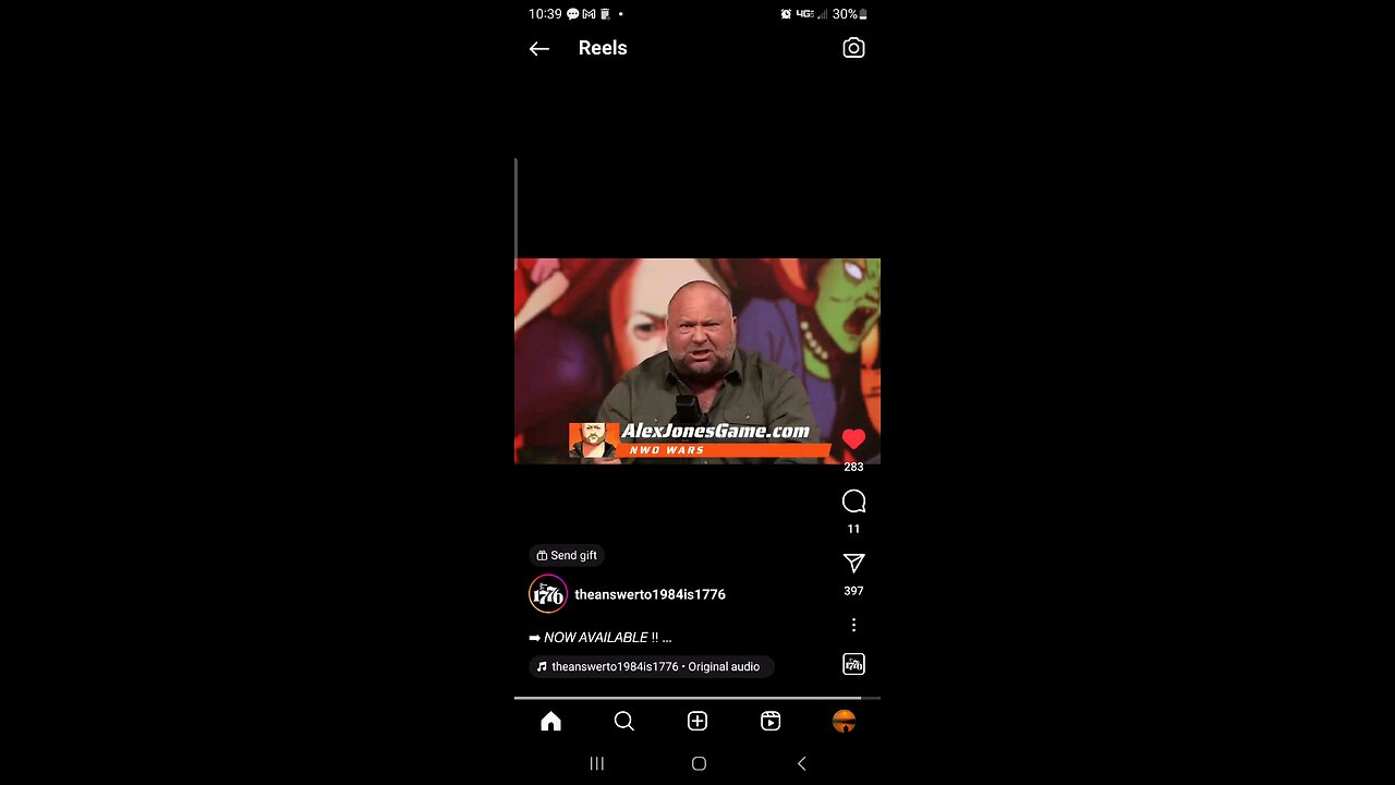 DOWNLOAD IT NOW!