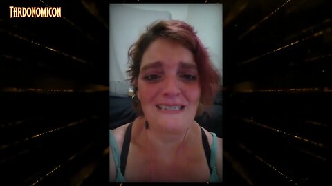 2022 08 31 20 YouTube allows predators to profit allows abusers to profit, YouTube could stop this