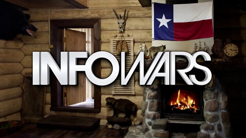 American Journal - Hour 3 - Sep - 12 (Commercial Free)