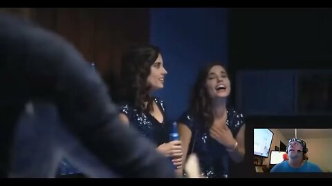 Codec country check - Jonathan Kleck