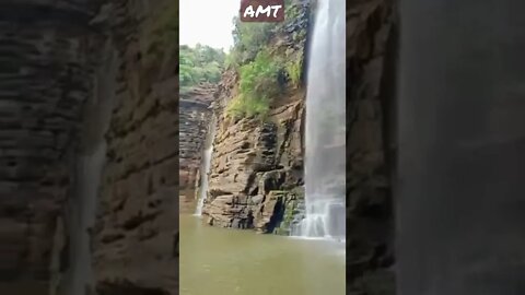 best shayari status WhatsApp status amt Safar status