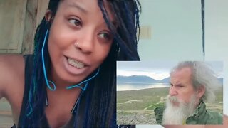 Enjoy Your Stupid Life - { Reaction }