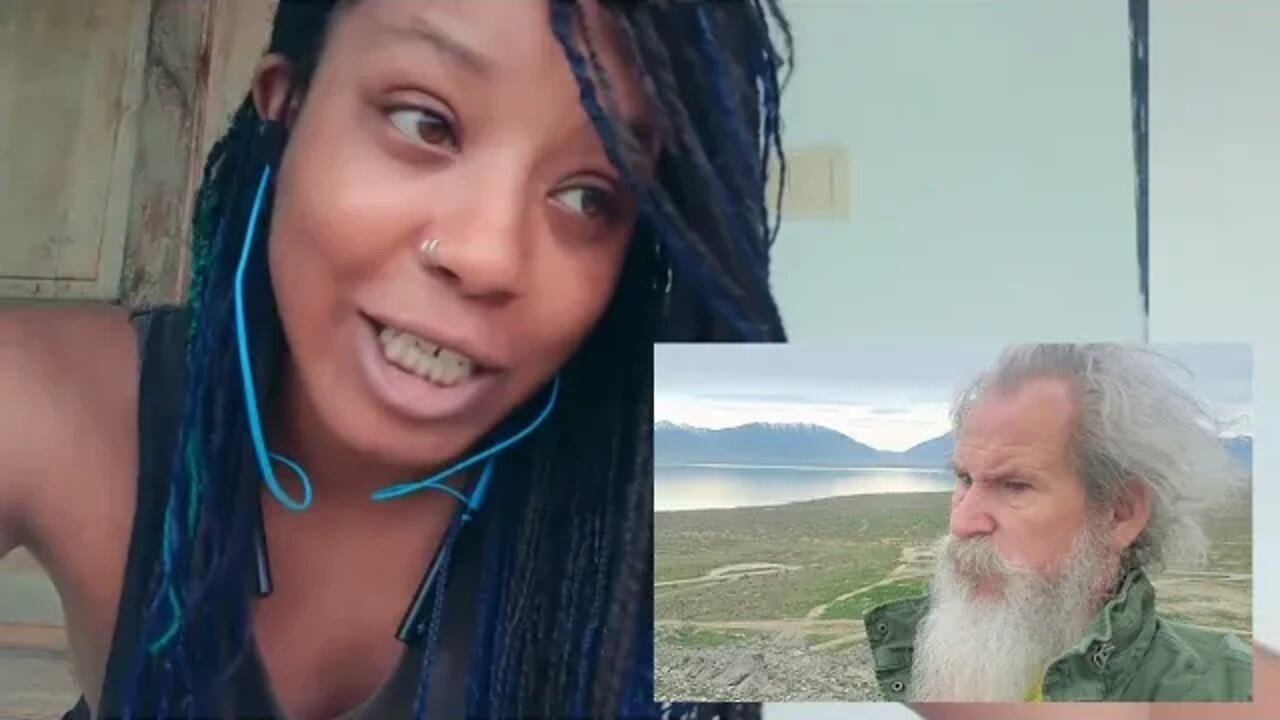 Enjoy Your Stupid Life - { Reaction }
