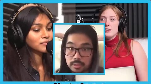 Is The Bar Set Low For Men?