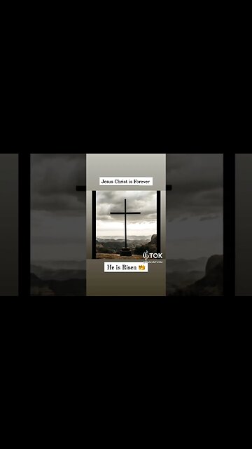 JESUS IS THE ONLY PATH TO HEAVEN #jesus #god #prayer #like #love #shorts