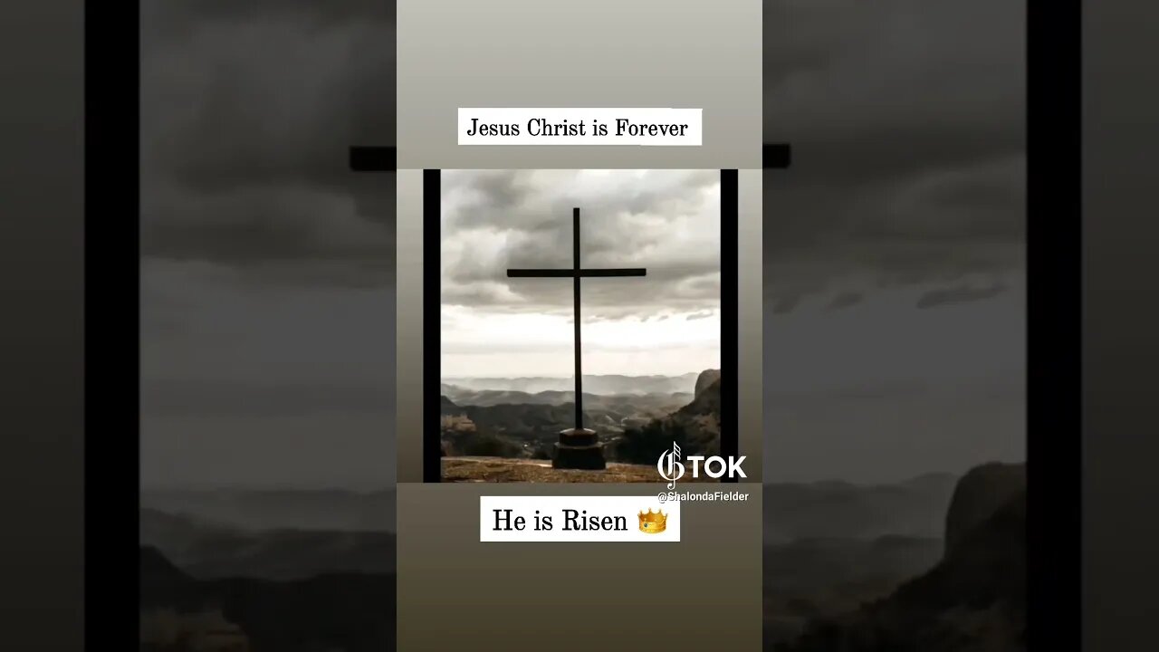 JESUS IS THE ONLY PATH TO HEAVEN #jesus #god #prayer #like #love #shorts