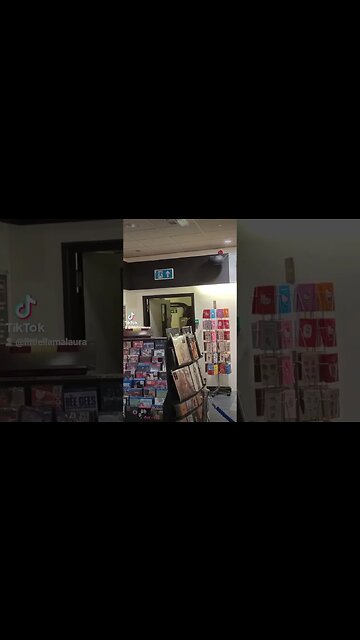 #mcfly meet and great #tiktok #tiktokvideo