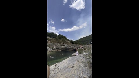 Albania