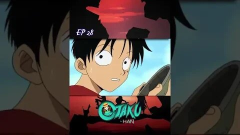 ONE PIECE EP 28 #SHORTS