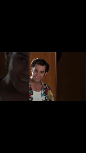 Is President Joe Biden capable of telling the truth? Joe Biden lies about being full professor UPENN