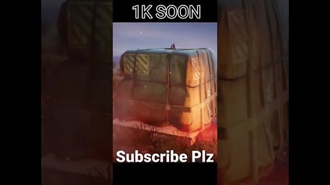 Premium Create Opening #short#vdagyt#shortvideobgmi