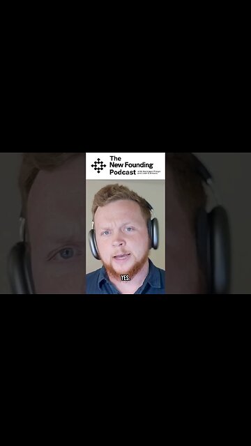 This Is How We Save America | Nick Solheim