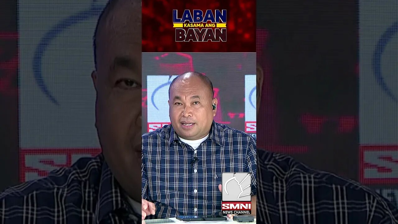 Kongresistang makakaliwa, wala pa rin maipakitang ebidensya na inabuso ni VP Sara ang pondo