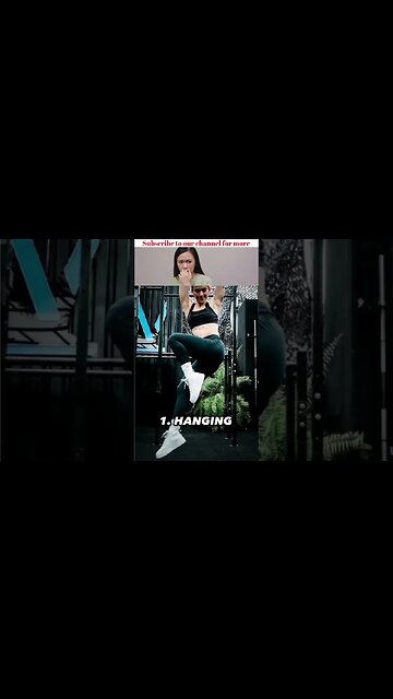 Increase height with height increase exercise after 18 #shorts