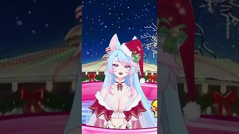 Reason for Being Outside | Silvervale | #shorts