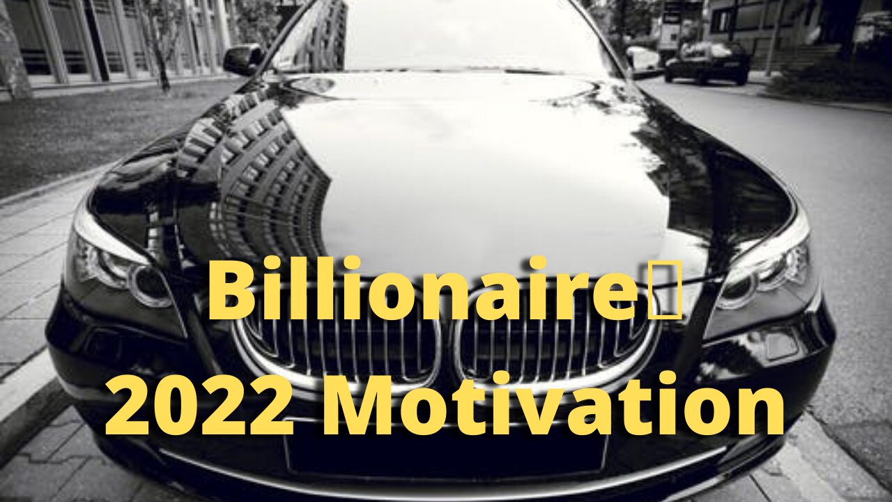 Billionaire Lifestyle 😎 | Motivation And Inspiration | Luxurious House Of Billionaire