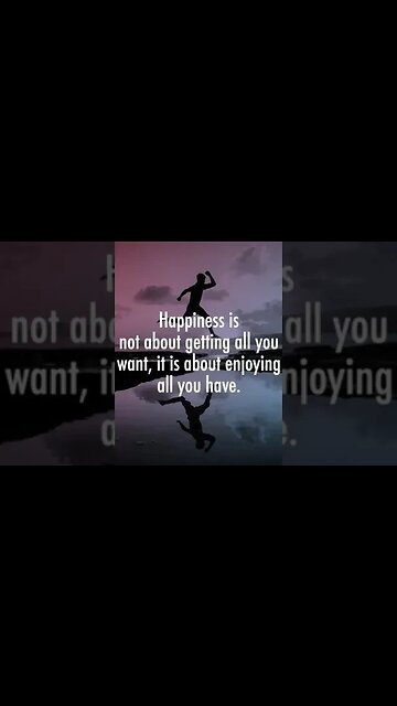 Daily Inspirational Quotes