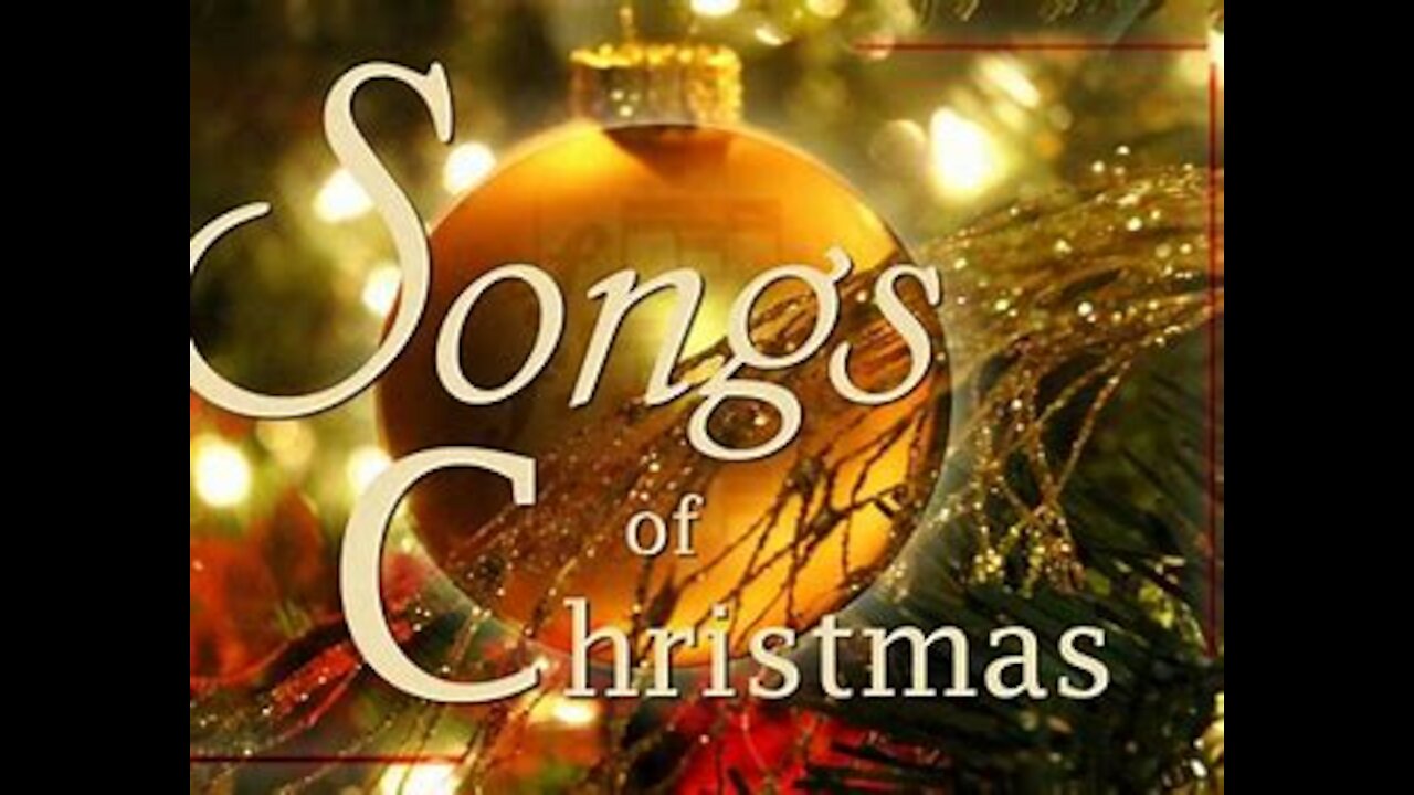 Holiday Music