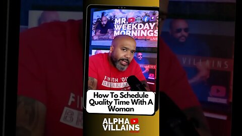 Sex Can Be A CHORE! #shorts