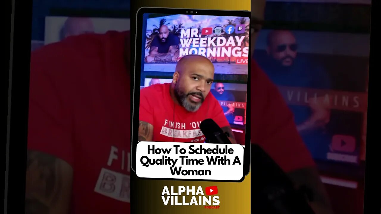 Sex Can Be A CHORE! #shorts