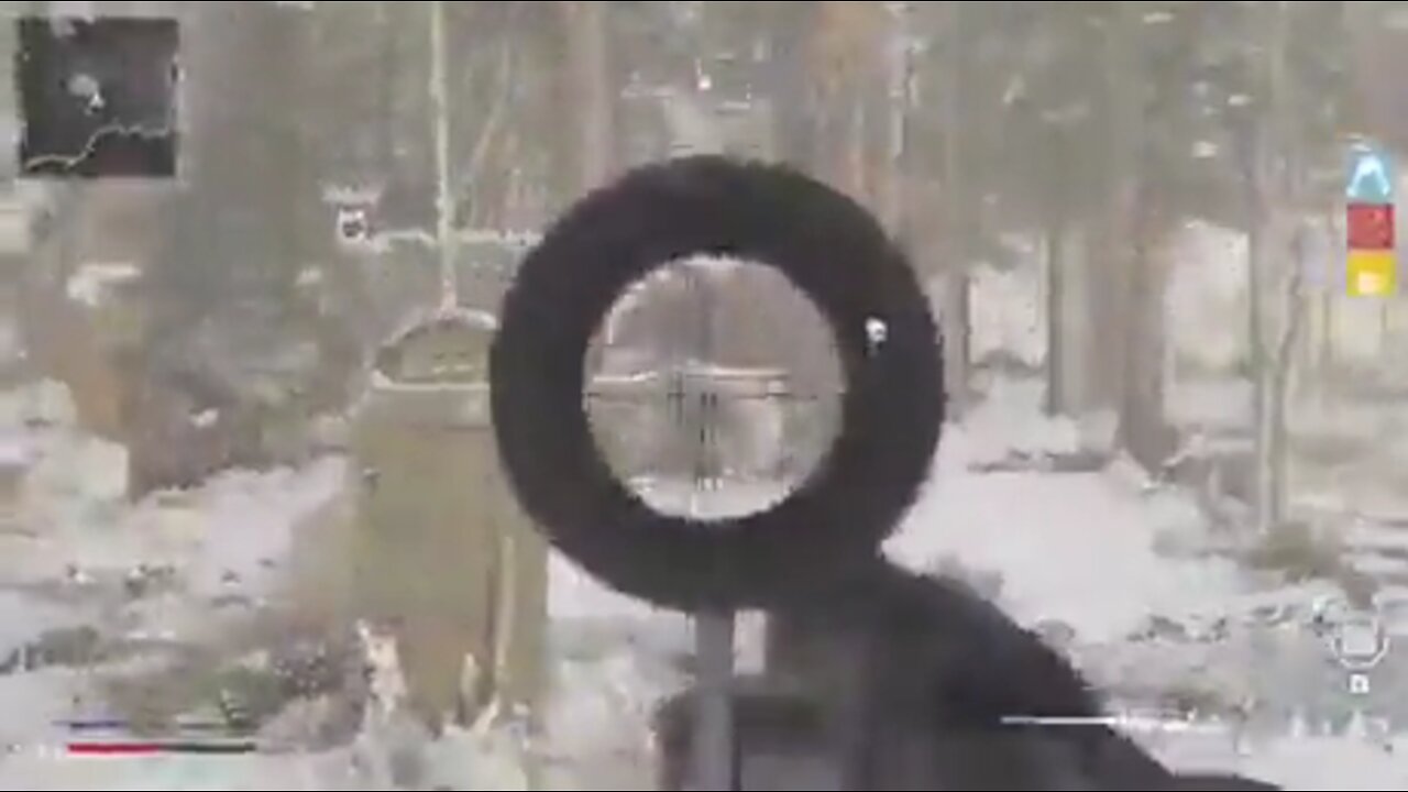 White people have no culture?