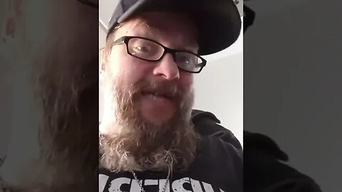 Football for Dummies: An Island to Oneself #shorts