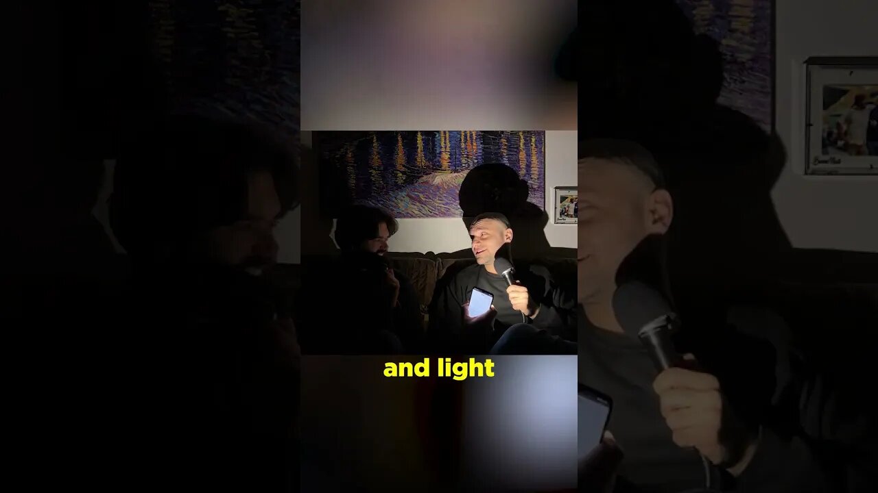 This is why Women are Never Happy #Shorts