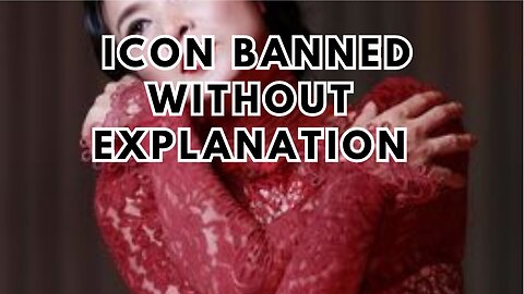 Jin Xing Performance Ban Sparks Controversy in Chinese Entertainment