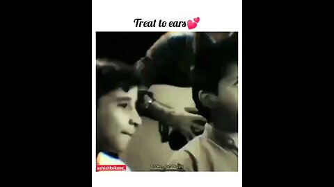 song download 🎶