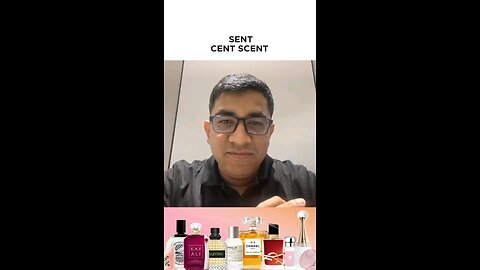 Which letter is silent in SCENT.. #reels #realbipuldas #trending #viral