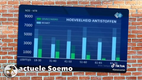 Check de Test