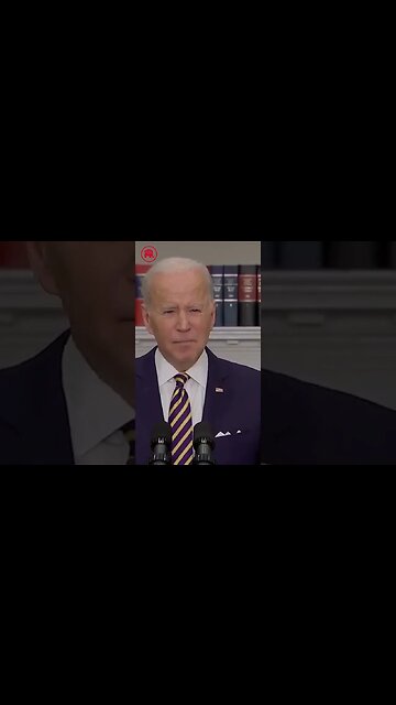 Biden lied.