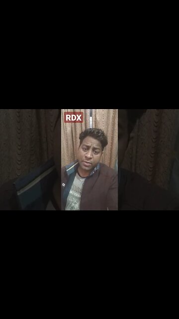 Mera Dil Bhi Kitna Pagal Hai Kumar Sanu