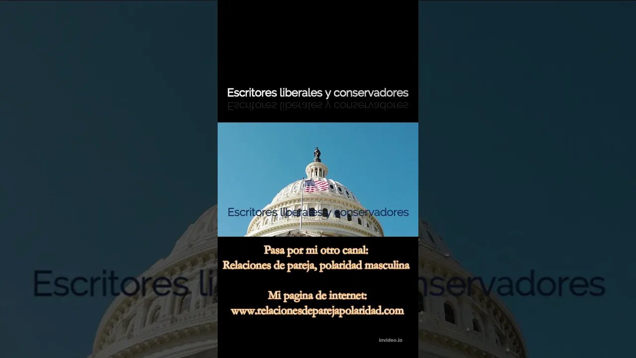 El presidente Kennedy dijo, crítica de Milton, Friedman
