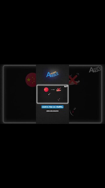 Les 35h ont été financés avec nos usines #pouvoirdachat 👉 partages la vidéo ! #shorts