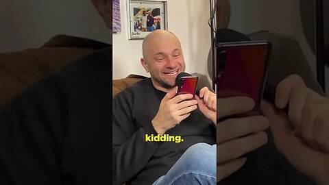 Funniest Joke Written by Artificial Intelligence #Shorts