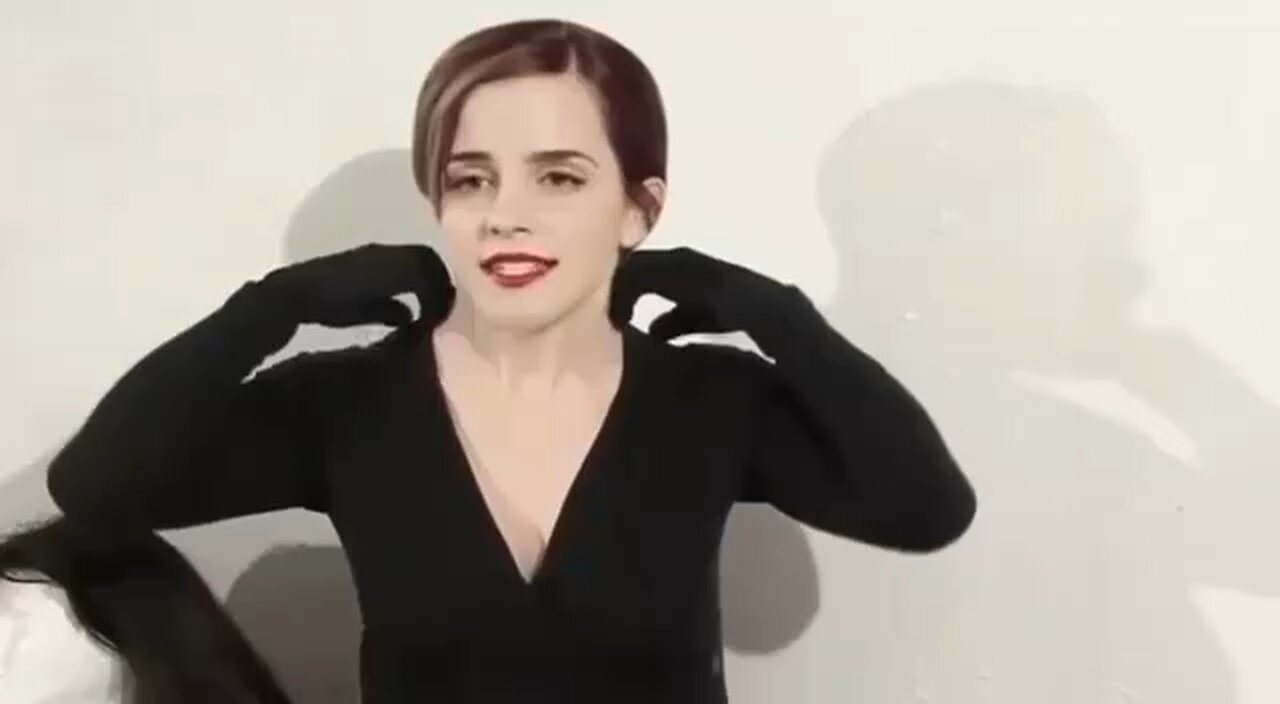 Folks, masks are real and most of our so-called leaders are imposters.