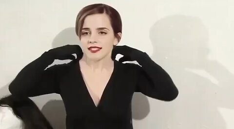 Folks, masks are real and most of our so-called leaders are imposters.