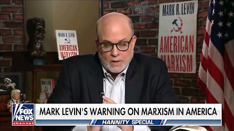 Warning to Americans about the Constitution.