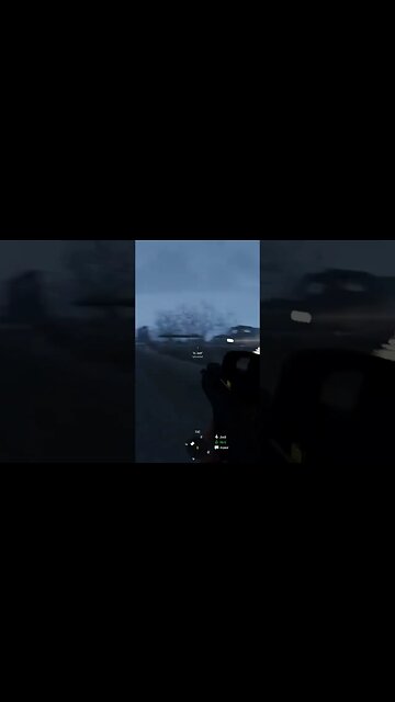 How To Cover Up A War Crime! Arma 3 Shorts #pcgaming #gaming #arma3