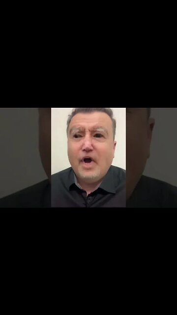 Meanwhile in America 🤦‍♂️