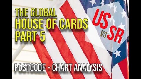 NEXT 2 years - TOP 10 US CITIES - House MARKET ofCards