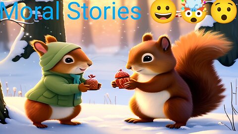 kids and animals in urdu for moral stories 🐼 🐨 🐵 🐭 🙈 😍 🙀 🙈 🙉 🙊 👴 👵 👨 👩 👸 👳 👏 ✌️ 👍👌