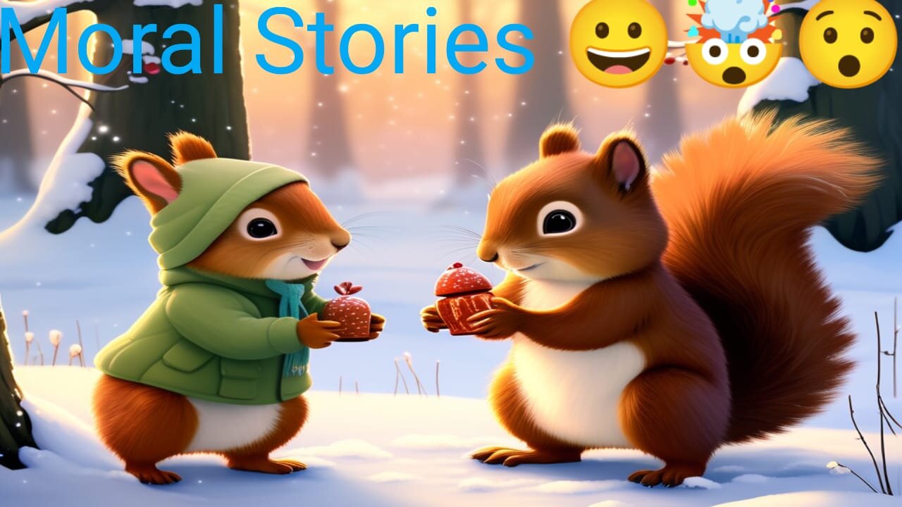 kids and animals in urdu for moral stories 🐼 🐨 🐵 🐭 🙈 😍 🙀 🙈 🙉 🙊 👴 👵 👨 👩 👸 👳 👏 ✌️ 👍👌