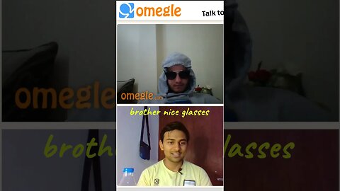 always apeak truth - Gandhi Ji #shorts #omegle #jaswantboo