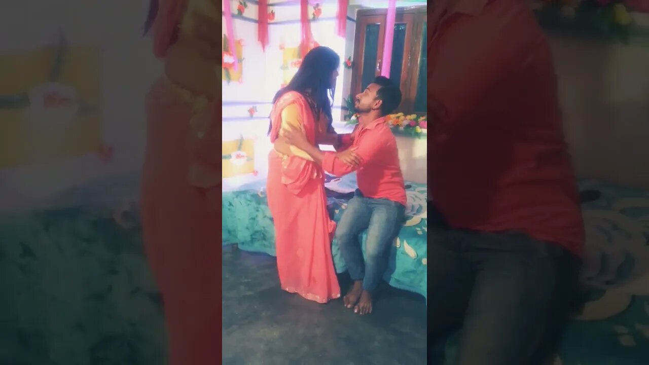 चीज कुछ दिखाई का 😀😀😀😀😀😀😀😀😀😀😀😀